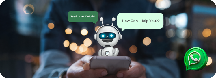 chatbot-img