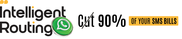 intelligentrouting-logo