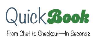 quikbook-logo-1